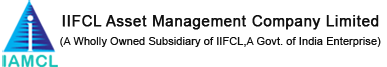 IIFCL Asset Management Company Ltd.